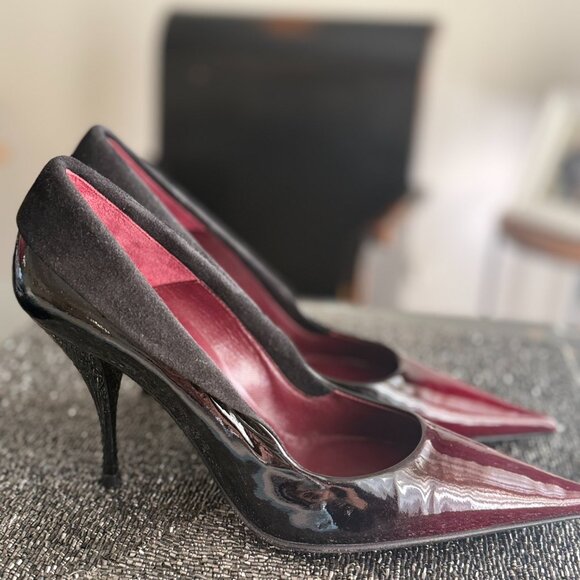 Loriblu - Picture 2 of 3